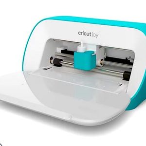 Cricut Joy